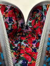 Load image into Gallery viewer, Sleeping Beauty Turquoise
