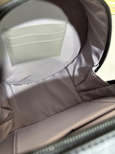 Load image into Gallery viewer, Yazski Original Navajo Basket Purse Traditional
