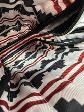 Load image into Gallery viewer, Simple Crossbody Purse- NBV2
