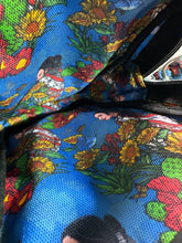 Load image into Gallery viewer, Simple Crossbody Purse-Diné Asdzáán
