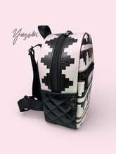 Load image into Gallery viewer, NBV2 Miniature Mini Backpack 2
