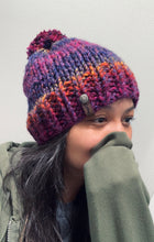 Load image into Gallery viewer, Slouchy Beanies

