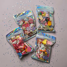 Load image into Gallery viewer, Random bag of beads
