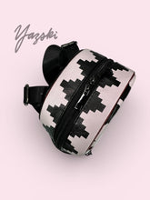 Load image into Gallery viewer, NBV2 Miniature Mini Backpack 2
