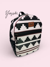 Load image into Gallery viewer, NBV2 Miniature Mini Backpack 2
