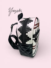Load image into Gallery viewer, NBV2 Miniature Mini Backpack 1
