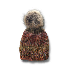Load image into Gallery viewer, Slouchy Beanies
