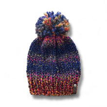 Load image into Gallery viewer, Slouchy Beanies
