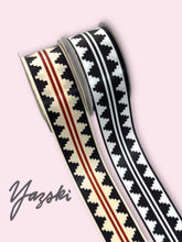 Load image into Gallery viewer, 1.5” NB V2
