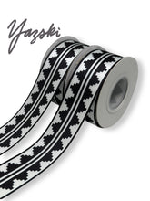 Load image into Gallery viewer, Ribbon by the Yard
