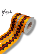 Load image into Gallery viewer, Ribbon by the Yard
