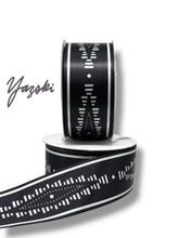 Load image into Gallery viewer, 1.5” Sash Ribbon Spool
