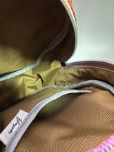 Load image into Gallery viewer, Snacks Miniature Mini Backpack
