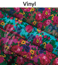 Load image into Gallery viewer, Preorder VINYL
