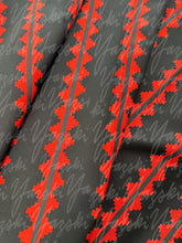 Load image into Gallery viewer, COTTON FABRIC
