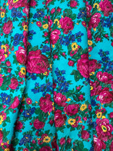 Load image into Gallery viewer, COTTON FABRIC
