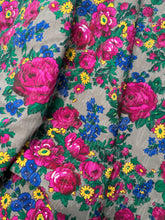 Load image into Gallery viewer, COTTON FABRIC
