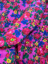 Load image into Gallery viewer, COTTON FABRIC
