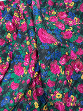 Load image into Gallery viewer, COTTON FABRIC
