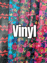 Load image into Gallery viewer, VINYL
