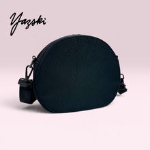 Load image into Gallery viewer, Orange Cutesy Pumpkin Purse
