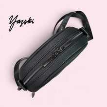 Load image into Gallery viewer, Incognito Spooky Pumpkin Purse

