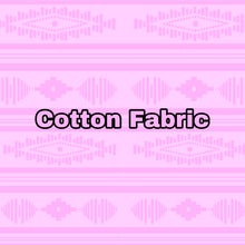 Load image into Gallery viewer, COTTON FABRIC
