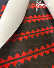 Load image into Gallery viewer, Preorder VINYL

