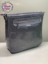 Load image into Gallery viewer, Gaia Crossbody Purse
