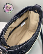 Load image into Gallery viewer, Gaia Crossbody Purse

